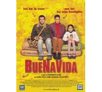 Buena Vida [Import]
