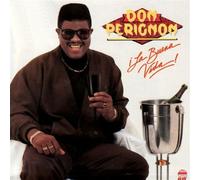 Buena Vida by Don Perignon