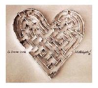 Buena Vida, la - Hallelujah [Import]