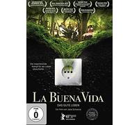 Buena Vida, la (Orig. mit Ut) [Import]