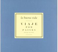 Buena Vida, la - Viaje Por Paises Pequenos [Import]