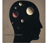 Buena Vida - Los Planetas [Import]