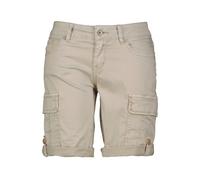 Buena Vista Short cargo, beige, S