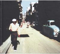 Buena Vista Social Club Buena Vista Social Club (Interprète) https://www.fnac.com/a10161654/Buena-Vista-Social-Club-Buena-Vista-Social-Club-CD-album?oref=1929e86d-a30f-70ca-43dc-a3fc7e388515