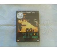 Buena Vista Social Club