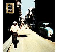 Buena Vista Social Club