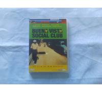 Buena Vista Social Club