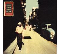 Buena Vista Social Club