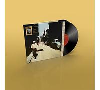 Buena Vista Social Club – Buena Vista Social Club – Vinyle – Éd. 25e anniv. limitée – 180 g – 2 LP