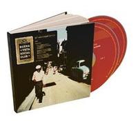Buena Vista Social Club 25th Anniversary Édition Limitée E