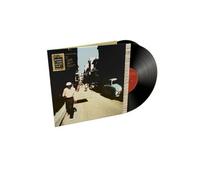 Buena Vista Social Club : 25th Anniversary Edition Limitée Vinyle