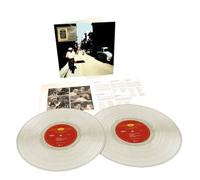 Buena Vista Social Club 30th Anniversary Édition Limitée Vinyle Pearl Vinyle