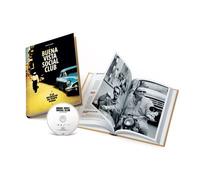Buena Vista Social Club : à la recherche du tempo perdu - Exclusivité Fnac