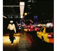 Buena Vista Social Club – Live at Carnegie Hall – CD