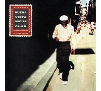 BUENA VISTA SOCIAL CLUB - BUENA VISTA SOCIAL CLUB 2 VINYL LP + DOWNLOAD NEUF