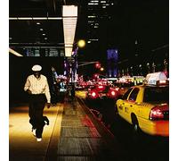 Buena Vista Social Club at Carnegie Hall