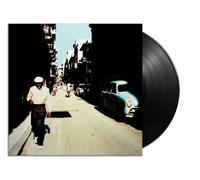 BUENA VISTA SOCIAL CLUB - Buena Vista Social Club Par Ry Cooder (2025) 2 LP