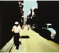 Buena Vista Social Club by Ry Cooder (1997-05-03)