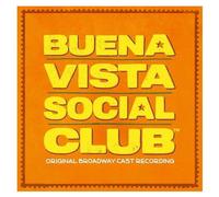Buena Vista Social Club – Buena Vista Social Club – CD – BMG