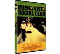 Buena Vista Social Club E