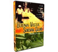 Buena vista social club https://www.fnac.com/a1959650/Buena-vista-social-club-Compay-Segundo-DVD-Zone-2?oref=b777bcdd-7823-ce11-f203-f46e8eda2291