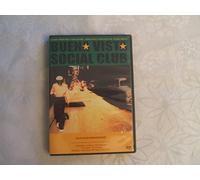 Buena Vista Social Club [Édition Simple] [Import]