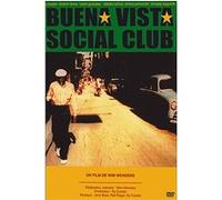 Buena Vista Social Club – Buena Vista Social Club – Édition Simple