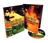 Buena Vista Social Club G