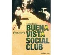 Buena vista social club G