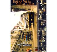 Buena Vista Social Club [Import]
