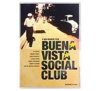 Buena vista social club https://www.fnac.com/a3528634/Buena-vista-social-club-Buena-Vista-Social-Club-DVD-Zone-2?oref=a3c5cc83-6fc4-1bb2-9c4b-36c277843cea