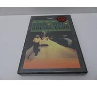 Buena Vista Social Club [Import USA Zone 1]