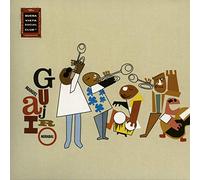 Manuel "Guajiro" Mirabal