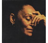Buena Vista Social Club Presents: Omara Portuondo
