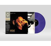 Buena Vista Social Club Presents: Omara Portuondo (Purple Colour Vinyl) [Vinyl]