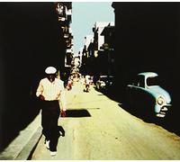 BUENA VISTA SOCIAL CLUB - BUENA VISTA SOCIAL CLUB-BUENA VISTA SOCIAL CLUB