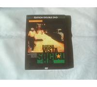 Buena Vista Social Club & The Story Of Jazz