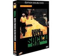 Buena Vista Social Club & The Story Of Jazz