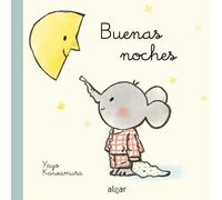 Buenas noches