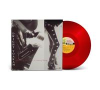 Dwight Yoakam – Buenas Noches From a Lonely Room – Vinyle – Édition limitée Ruby