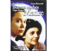 Buenas Noches Mama [Import]