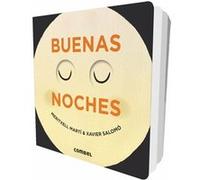 Buenas Noches Marti, Meritxell (Auteur)