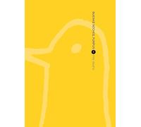 BUENAS NOCHES, PUNPUN 01 (CAMBIO PVP)