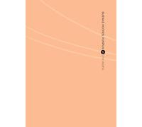 BUENAS NOCHES, PUNPUN 05 (CAMBIO PVP)