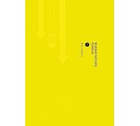 BUENAS NOCHES, PUNPUN 07 (CAMBIO PVP)