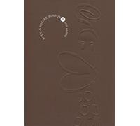 BUENAS NOCHES, PUNPUN 09