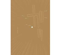 BUENAS NOCHES, PUNPUN 11 (CAMBIO PVP)