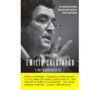 Buenas, Soy Emilio Calatayud Y Voy A Hablarles De... - Emilio Calatayud Pérez Emilio Calatayud Pérez (Auteur)
