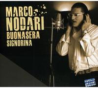 Buenasera Signorina [Import]