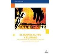 Bueno, Feo Y El Malo (Ed.Lujo) [Import]